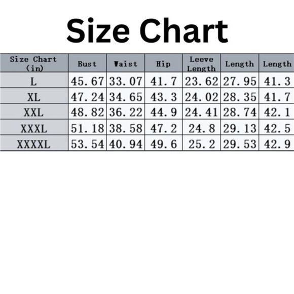 1XL Leopard Top Jogger Set - Picture 4 of 5